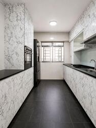 Blk 312A Anchorvale Vista (Sengkang), HDB 5 Rooms #565055261